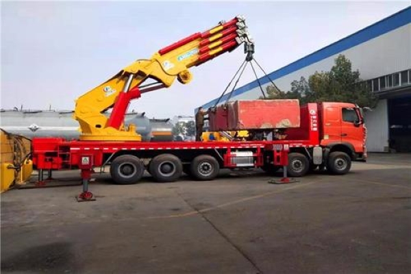 天津医科大学工厂搬迁